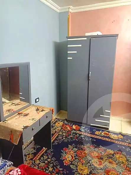 https://aqarmap.com.eg/en/listing/7165967-for-rent-cairo-el-omraneya