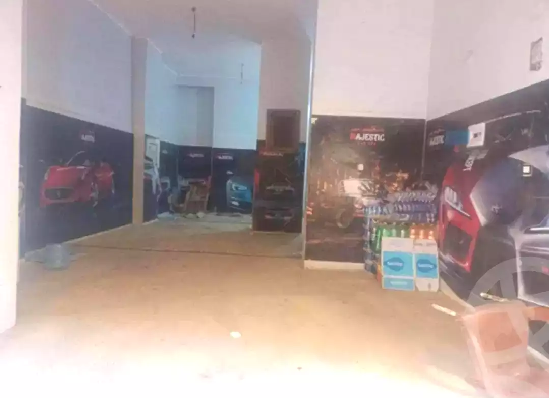 https://aqarmap.com.eg/ar/listing/7165961-for-rent-cairo-faisal-shareaa-el-safa-wa-el-marwah