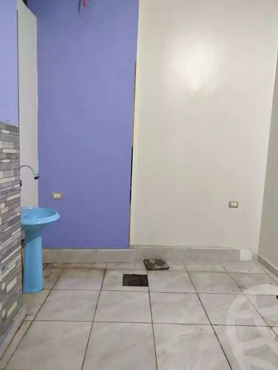 https://aqarmap.com.eg/ar/listing/7165961-for-rent-cairo-faisal-shareaa-el-safa-wa-el-marwah