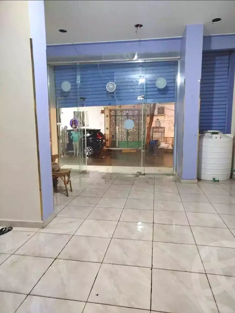 https://aqarmap.com.eg/ar/listing/7165961-for-rent-cairo-faisal-shareaa-el-safa-wa-el-marwah