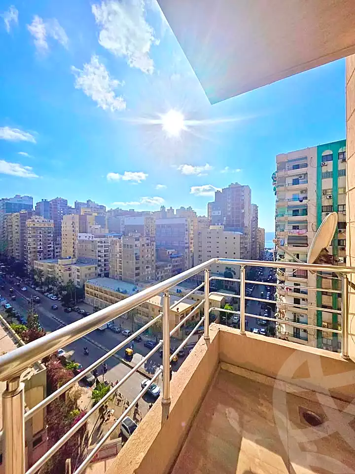 https://aqarmap.com.eg/en/listing/7165969-for-rent-alexandria-sydy-bshr-sydy-bshr-bhry-shr-mhmwd-l-yswy