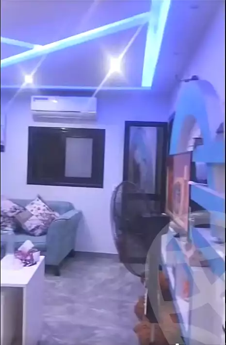 https://aqarmap.com.eg/en/listing/7165970-for-sale-cairo-hadayek-el-koba-teraat-al-gabal-st