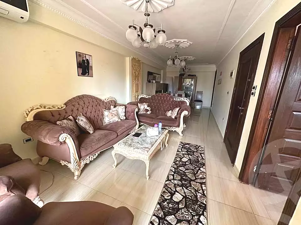 https://aqarmap.com.eg/en/listing/7165975-for-sale-alexandria-el-mandara