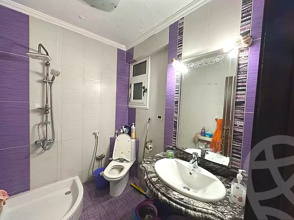 https://aqarmap.com.eg/en/listing/7165975-for-sale-alexandria-el-mandara