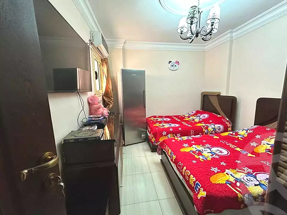https://aqarmap.com.eg/en/listing/7165975-for-sale-alexandria-el-mandara