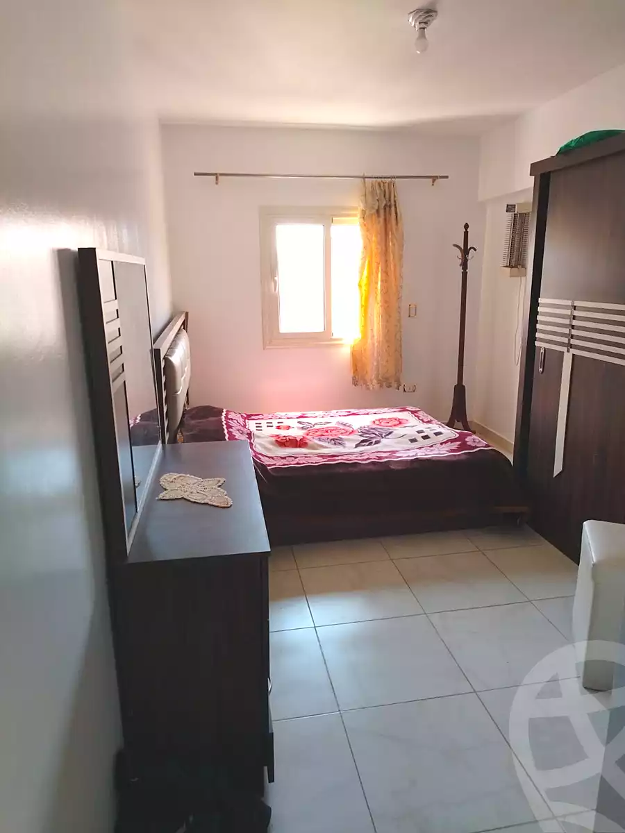 https://aqarmap.com.eg/ar/listing/7165971-for-sale-cairo-6th-of-october-el-ahyaa-neighborhood-2nd-divided-from-al-kafrawei-st
