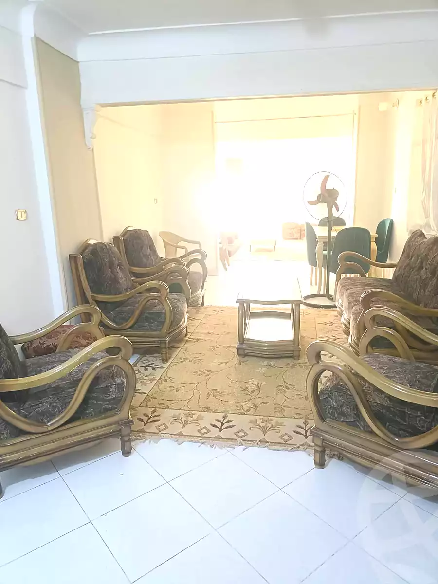 https://aqarmap.com.eg/en/listing/7165978-for-rent-cairo-ain-shams-mnshy-lthryr