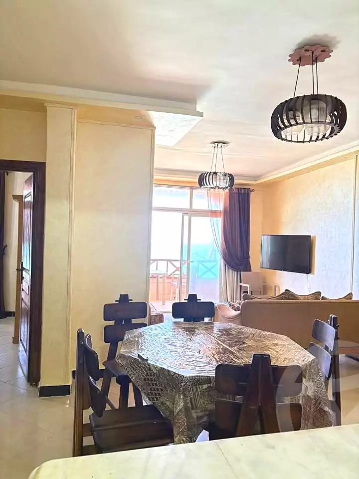 https://aqarmap.com.eg/ar/listing/7165979-for-sale-alexandria-al-agamy-lbytsh-bianchiii