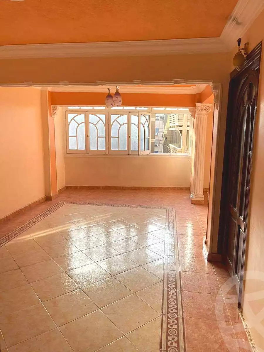 https://aqarmap.com.eg/ar/listing/7165977-for-sale-cairo-hadayek-el-koba-mnshy-lsdr