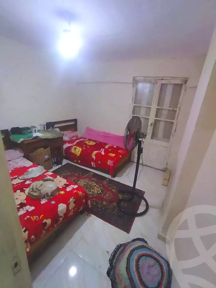 https://aqarmap.com.eg/ar/listing/7165984-for-sale-alexandria-al-agamy-el-hanouvel