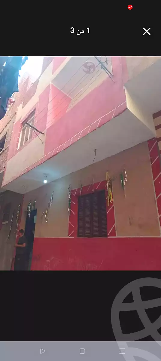 https://aqarmap.com.eg/ar/listing/7165985-for-sale-cairo-el-marg-lmrj-ljdyd