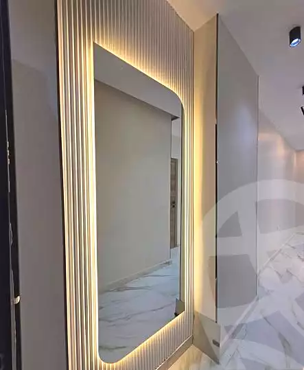 https://aqarmap.com.eg/en/listing/7165981-for-sale-cairo-hadayek-el-ahram-lmntqh