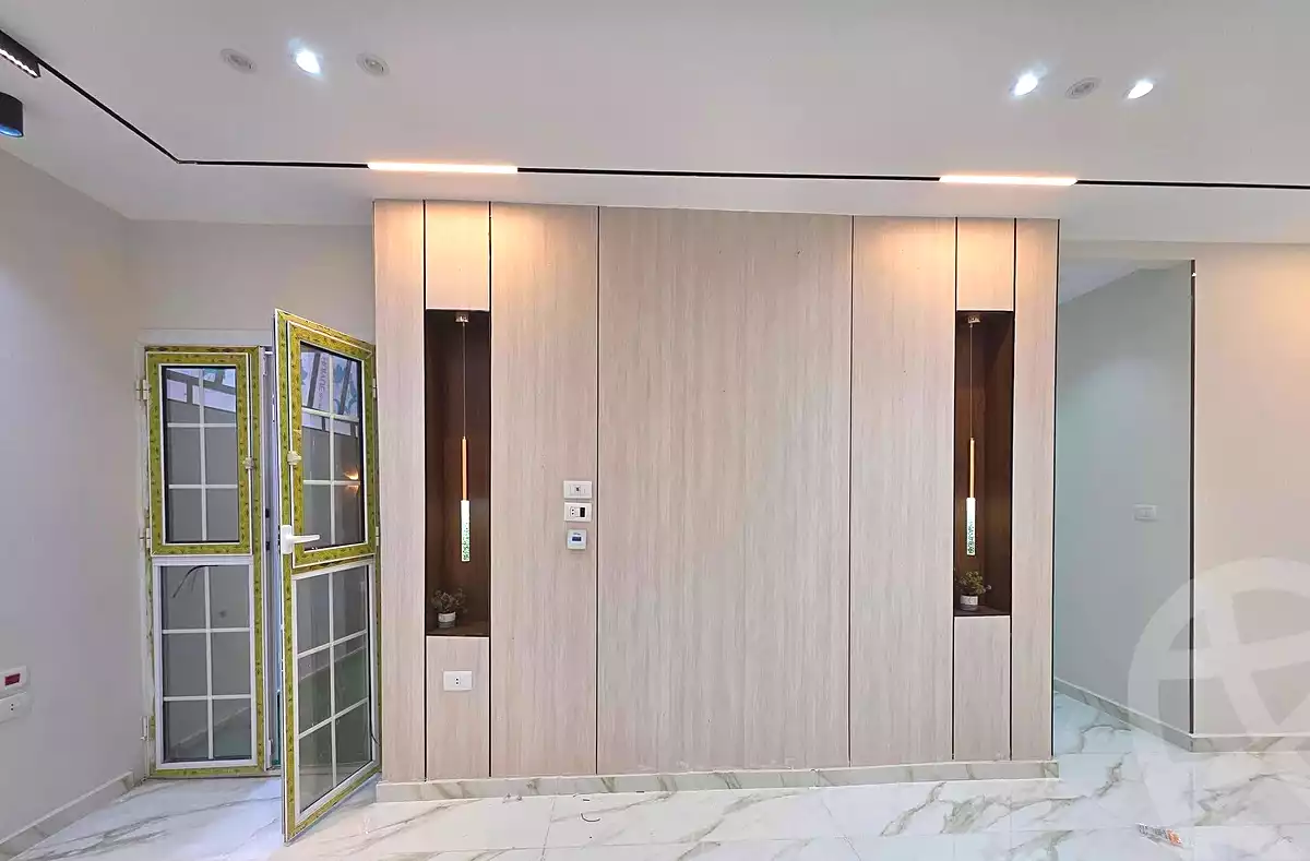 https://aqarmap.com.eg/en/listing/7165981-for-sale-cairo-hadayek-el-ahram-lmntqh