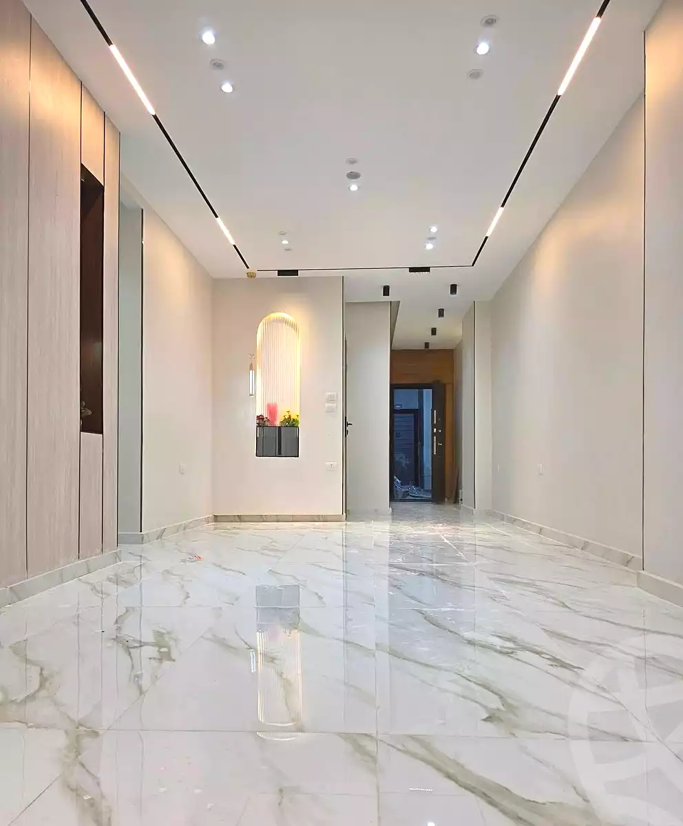 https://aqarmap.com.eg/en/listing/7165981-for-sale-cairo-hadayek-el-ahram-lmntqh