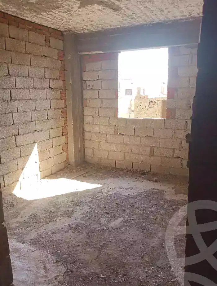 https://aqarmap.com.eg/ar/listing/7165616-for-sale-alexandria-al-agamy-el-hanouvel-al-haded-we-al-soulb-st