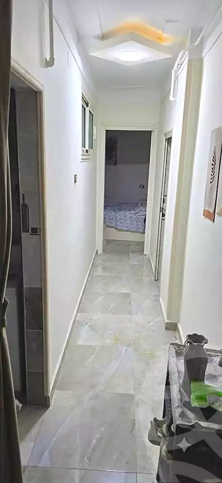 https://aqarmap.com.eg/ar/listing/7165992-for-sale-alexandria-moharram-bey-amin-el-refaey-st