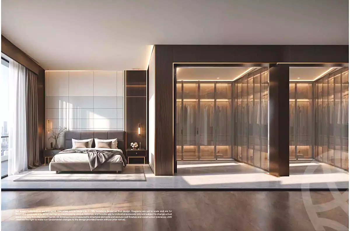 https://aqarmap.com.eg/ar/listing/7165874-for-sale-cairo-new-cairo-suez-rd