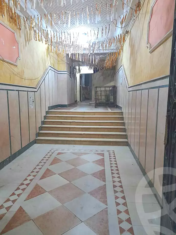 https://aqarmap.com.eg/en/listing/7165997-for-sale-alexandria-al-agamy-el-hanouvel-gabir-hafez-st