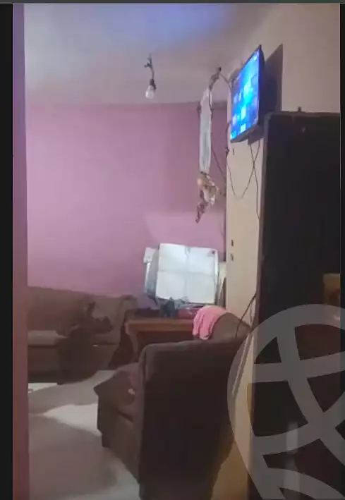 https://aqarmap.com.eg/ar/listing/7165996-for-rent-cairo-el-zawiya-el-hamra