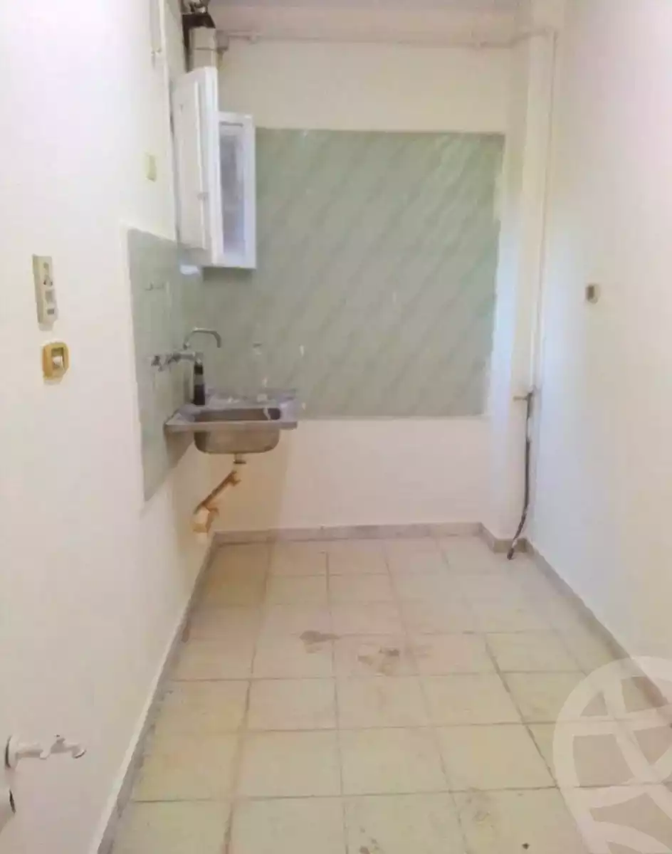 https://aqarmap.com.eg/ar/listing/7166000-for-rent-cairo-faisal-el-kom-el-akhder
