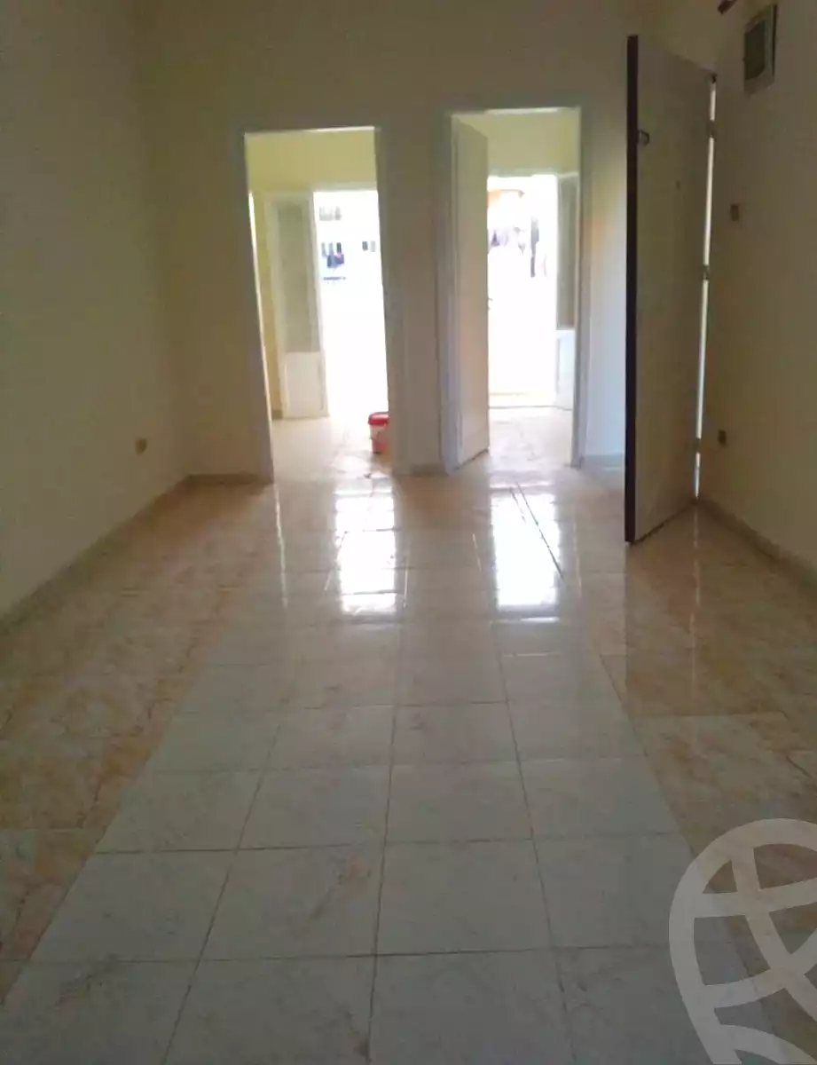 https://aqarmap.com.eg/ar/listing/7166000-for-rent-cairo-faisal-el-kom-el-akhder