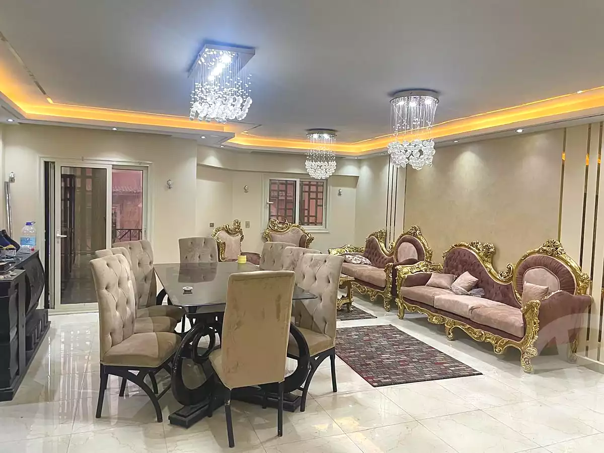 https://aqarmap.com.eg/ar/listing/7165733-for-rent-cairo-el-sheikh-zayed-city-mntq-fr-y-bmdyn-lshykh-zyd