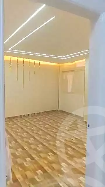 https://aqarmap.com.eg/en/listing/7166009-for-sale-cairo-el-haram-shareaa-khatem-el-morsalen