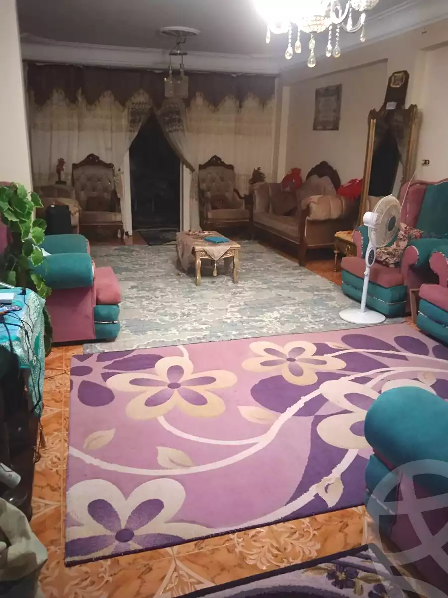 https://aqarmap.com.eg/en/listing/7166006-for-sale-alexandria-al-agamy-el-hanouvel-trablose-st