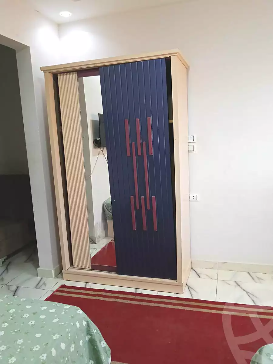 https://aqarmap.com.eg/en/listing/7166012-for-rent-cairo-6th-of-october-mntq-fr-y-b-6-ktwbr