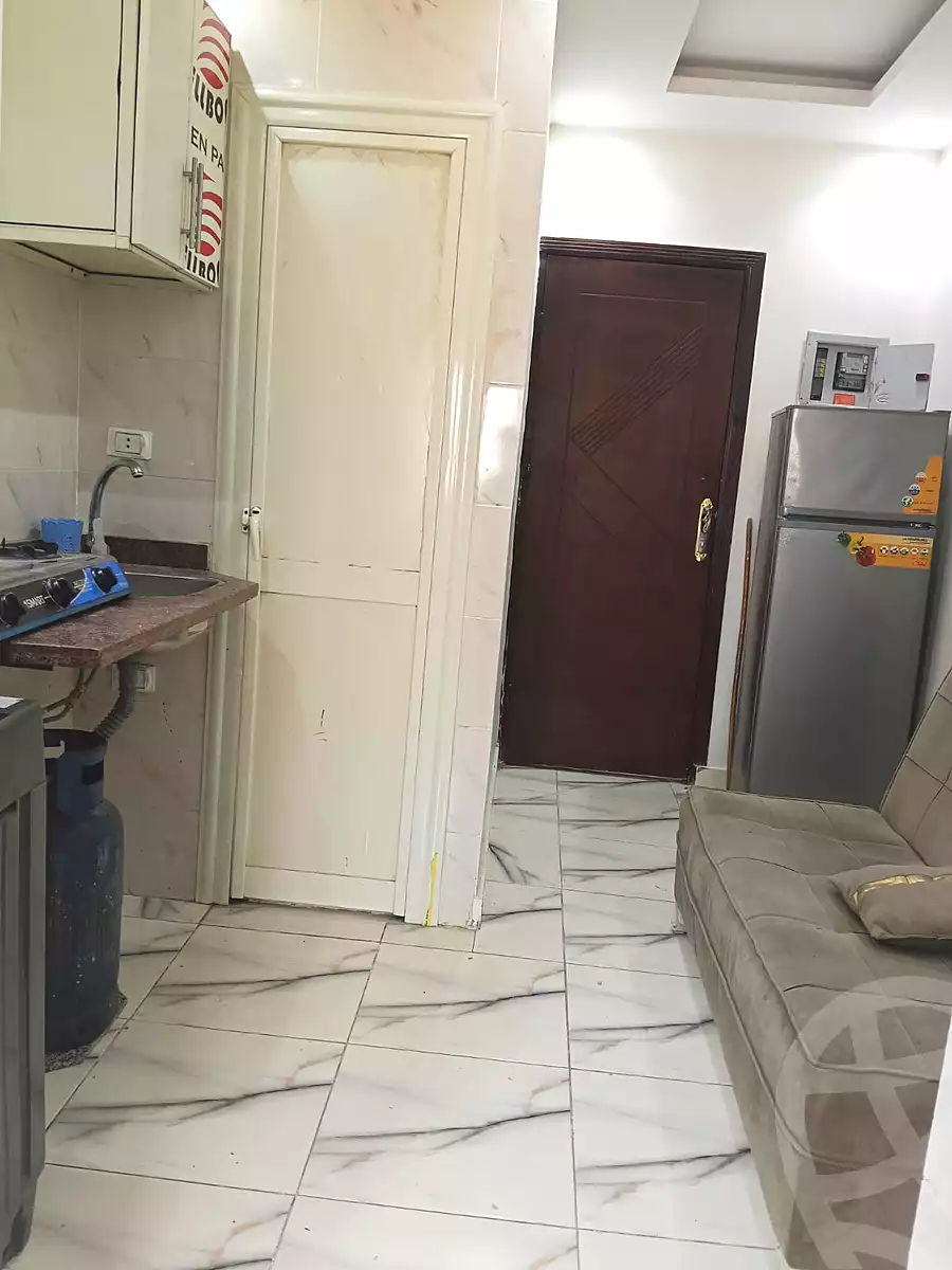 https://aqarmap.com.eg/en/listing/7166012-for-rent-cairo-6th-of-october-mntq-fr-y-b-6-ktwbr