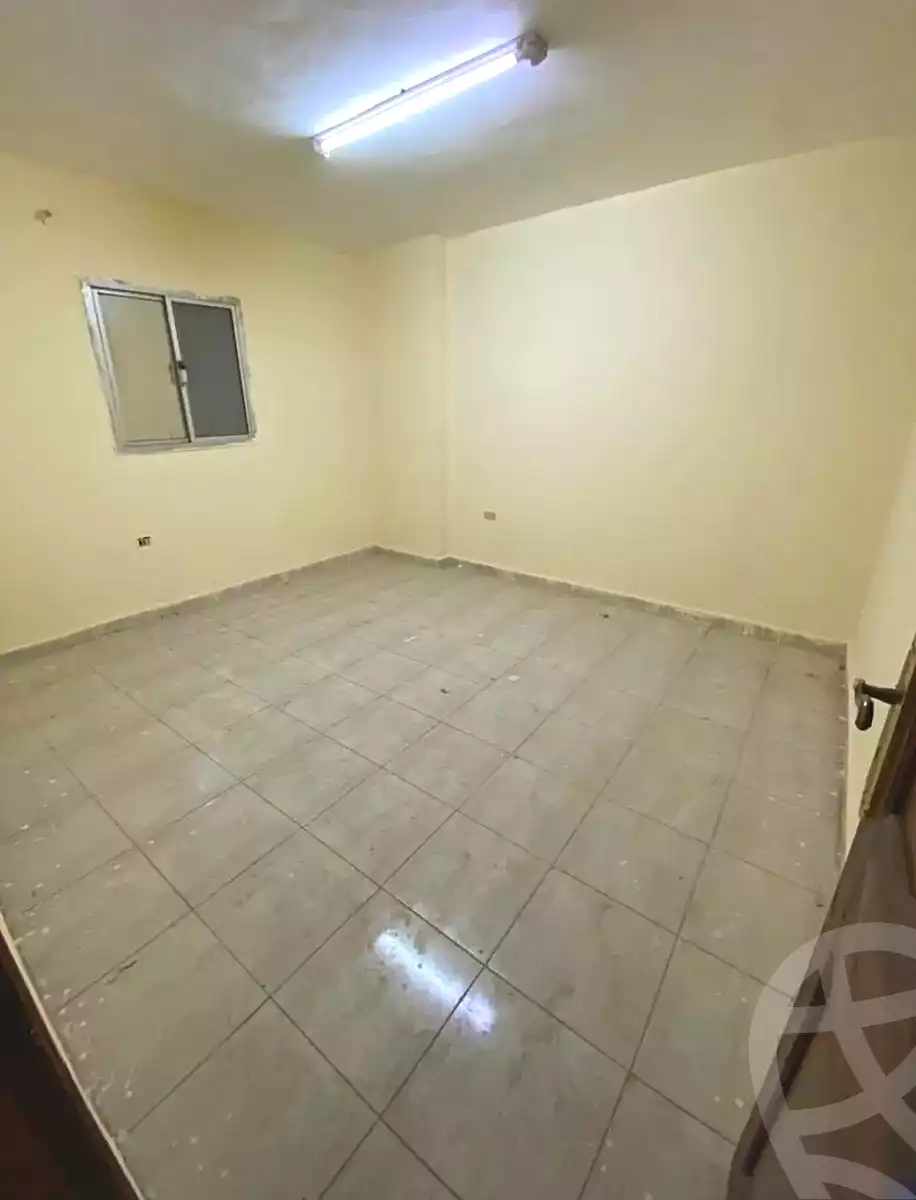 https://aqarmap.com.eg/ar/listing/7166018-for-rent-cairo-el-haram-el-talbya-el-mohawelat-st