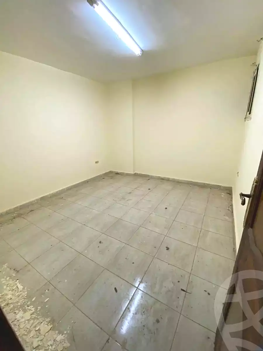 https://aqarmap.com.eg/ar/listing/7166018-for-rent-cairo-el-haram-el-talbya-el-mohawelat-st
