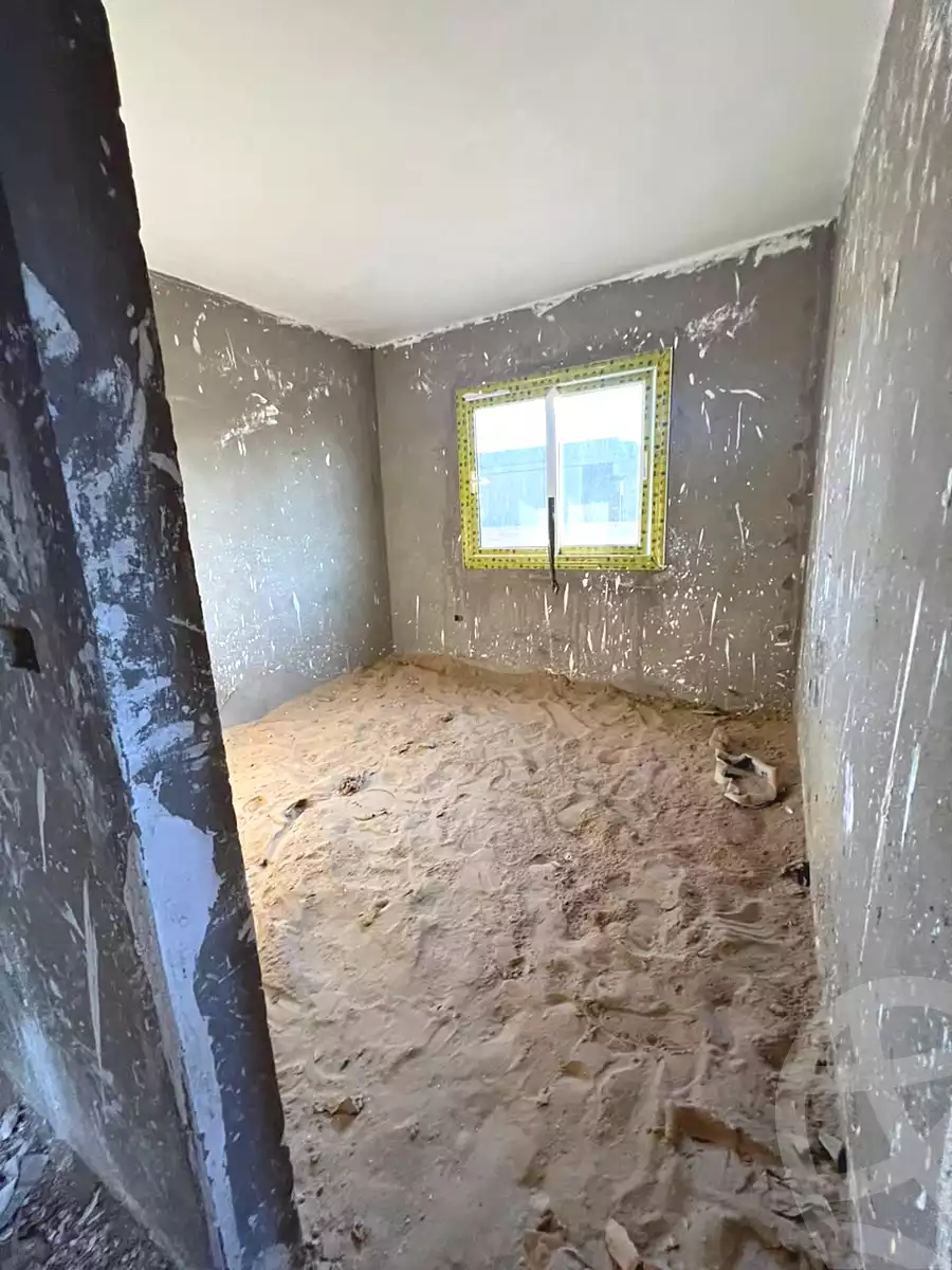 https://aqarmap.com.eg/ar/listing/7166019-for-sale-cairo-new-cairo-new-narges