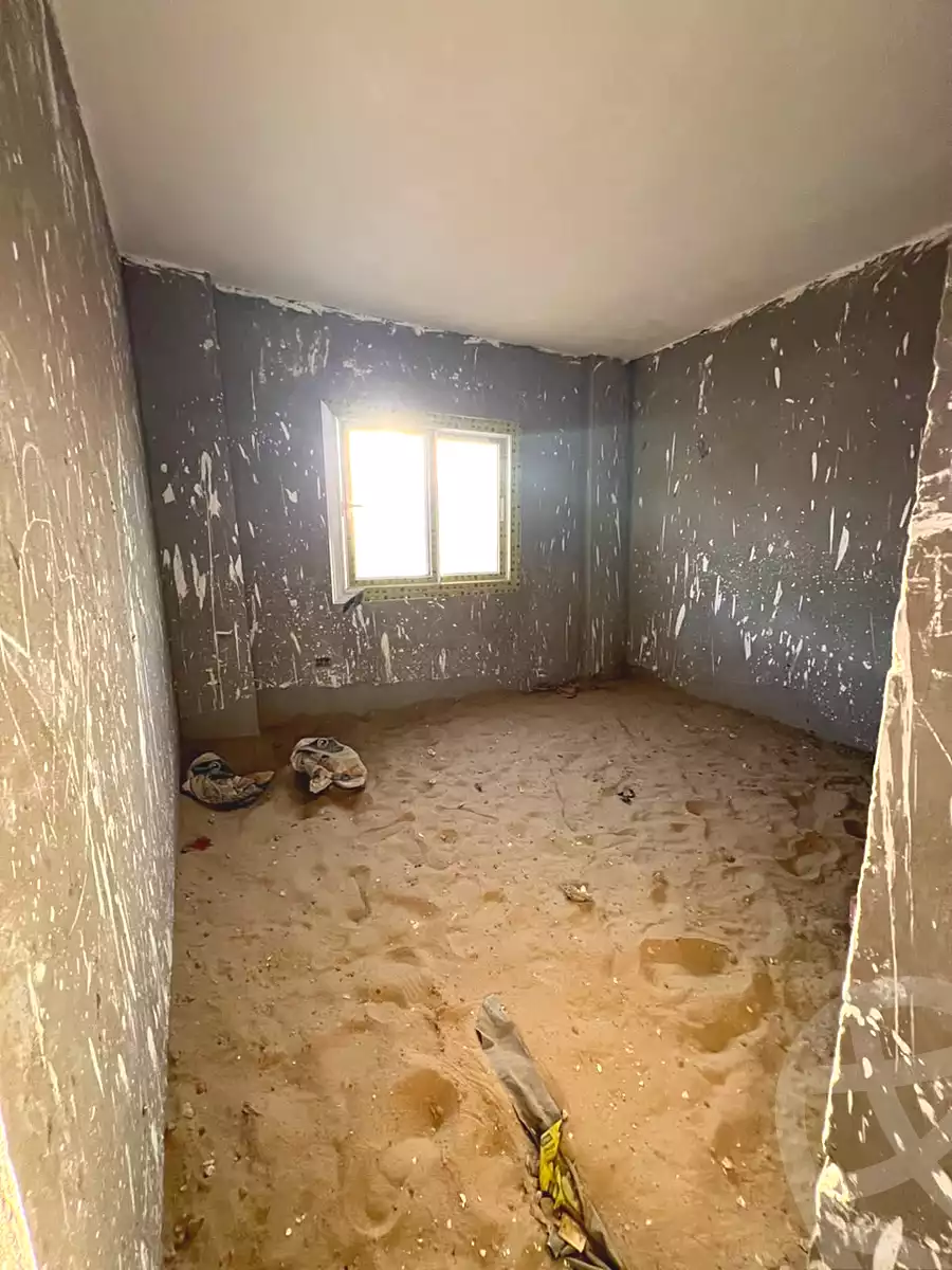 https://aqarmap.com.eg/ar/listing/7166019-for-sale-cairo-new-cairo-new-narges