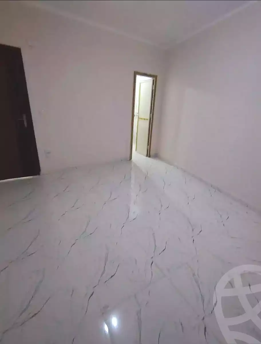 https://aqarmap.com.eg/ar/listing/7166026-for-rent-cairo-el-haram-el-lebeny-el-magzar-el-aly-st
