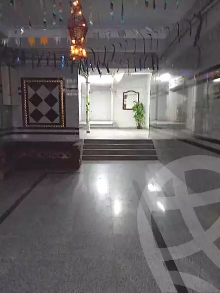 https://aqarmap.com.eg/ar/listing/7166032-for-rent-cairo-el-omraneya-l-mrny-lshrqy