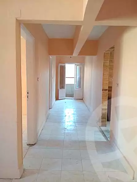 https://aqarmap.com.eg/ar/listing/7166032-for-rent-cairo-el-omraneya-l-mrny-lshrqy