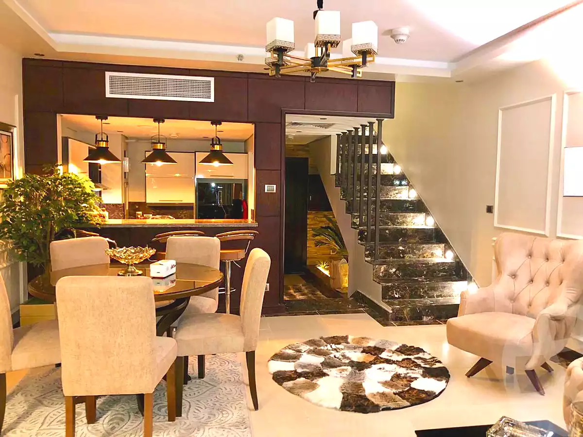 https://aqarmap.com.eg/en/listing/7166034-for-rent-cairo-new-cairo-compounds-porto-new-cairo-compound-amer-group