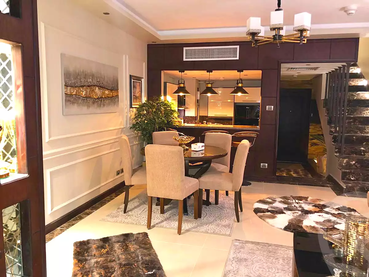 https://aqarmap.com.eg/en/listing/7166034-for-rent-cairo-new-cairo-compounds-porto-new-cairo-compound-amer-group
