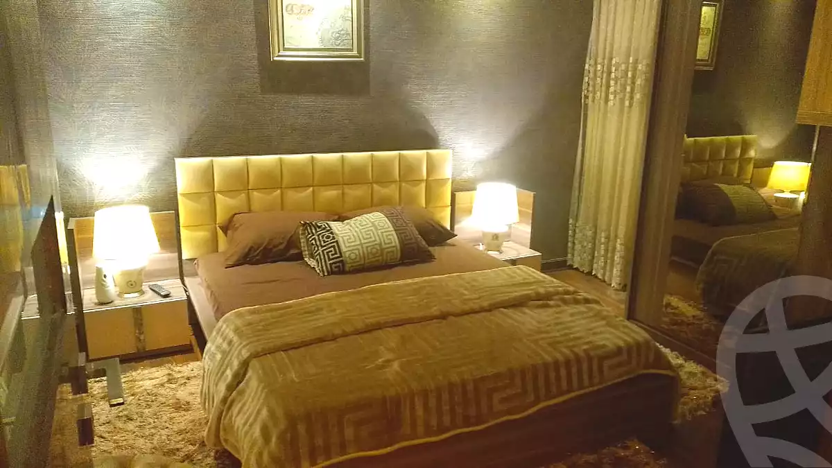https://aqarmap.com.eg/en/listing/7166034-for-rent-cairo-new-cairo-compounds-porto-new-cairo-compound-amer-group