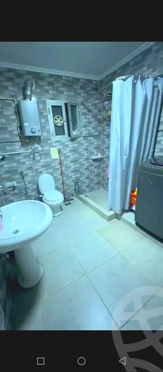 https://aqarmap.com.eg/en/listing/7165998-for-sale-cairo-faisal-shareaa-el-malek-fasel