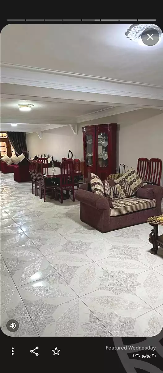 https://aqarmap.com.eg/en/listing/7165998-for-sale-cairo-faisal-shareaa-el-malek-fasel