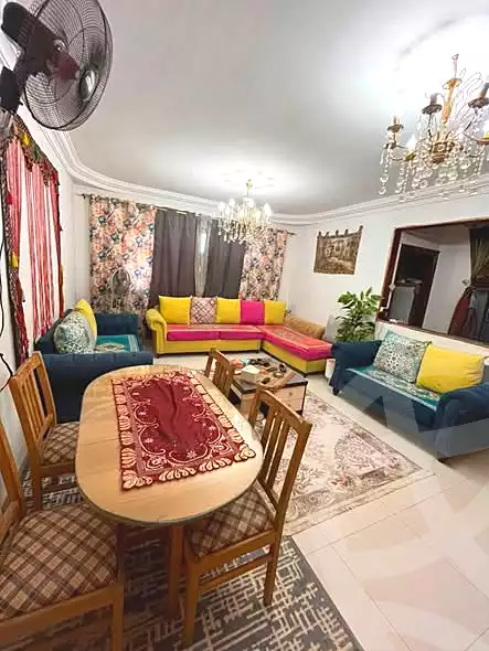 https://aqarmap.com.eg/ar/listing/7166040-for-sale-cairo-el-haram-shareaa-el-haram
