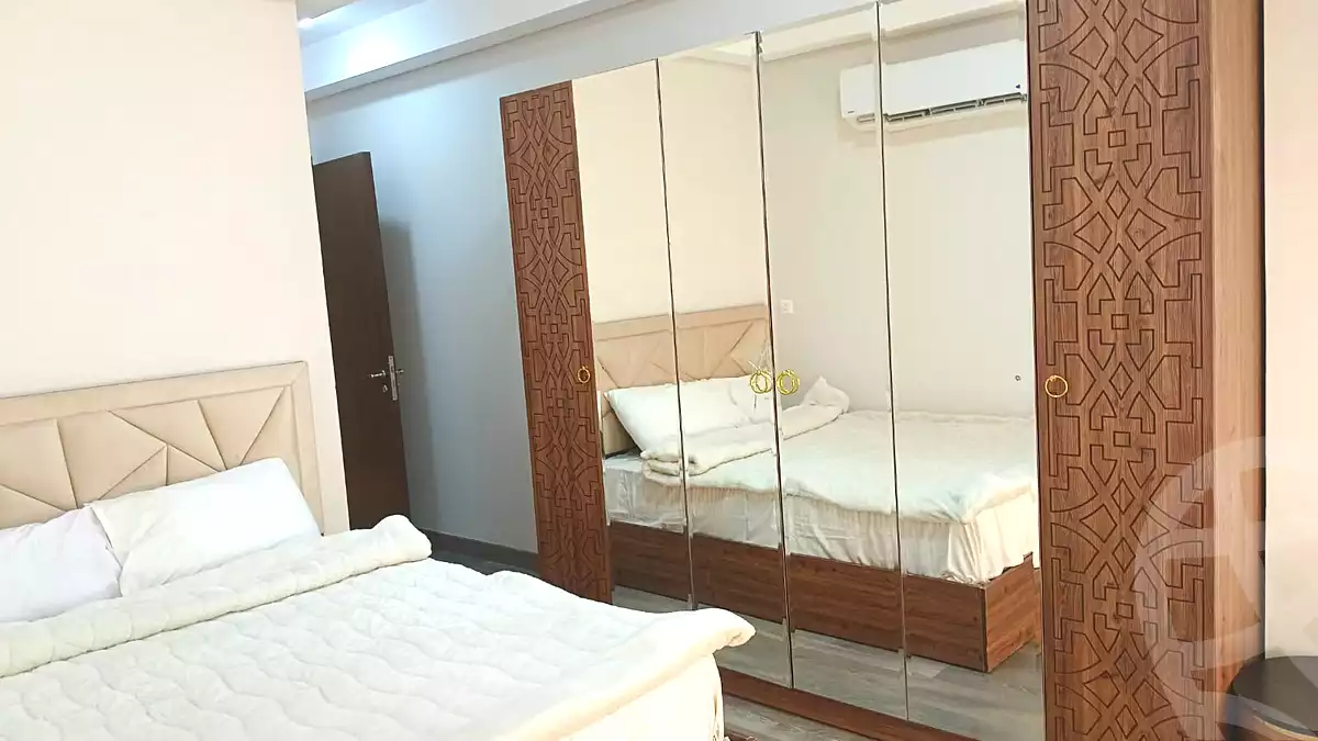 https://aqarmap.com.eg/ar/listing/7166038-for-rent-cairo-el-sheikh-zayed-city-compounds-zyd-wr-llttwyr-z-tower