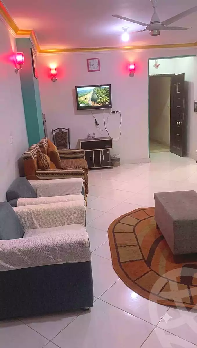 https://aqarmap.com.eg/en/listing/7166051-for-rent-cairo-faisal-el-tawabeq-el-shaheed-ahmed-hamdy-st