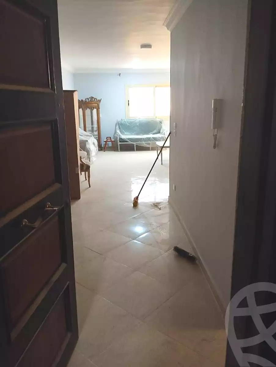 https://aqarmap.com.eg/en/listing/7166036-for-sale-cairo-new-cairo-dar-misr-dar-misr-el-andalous