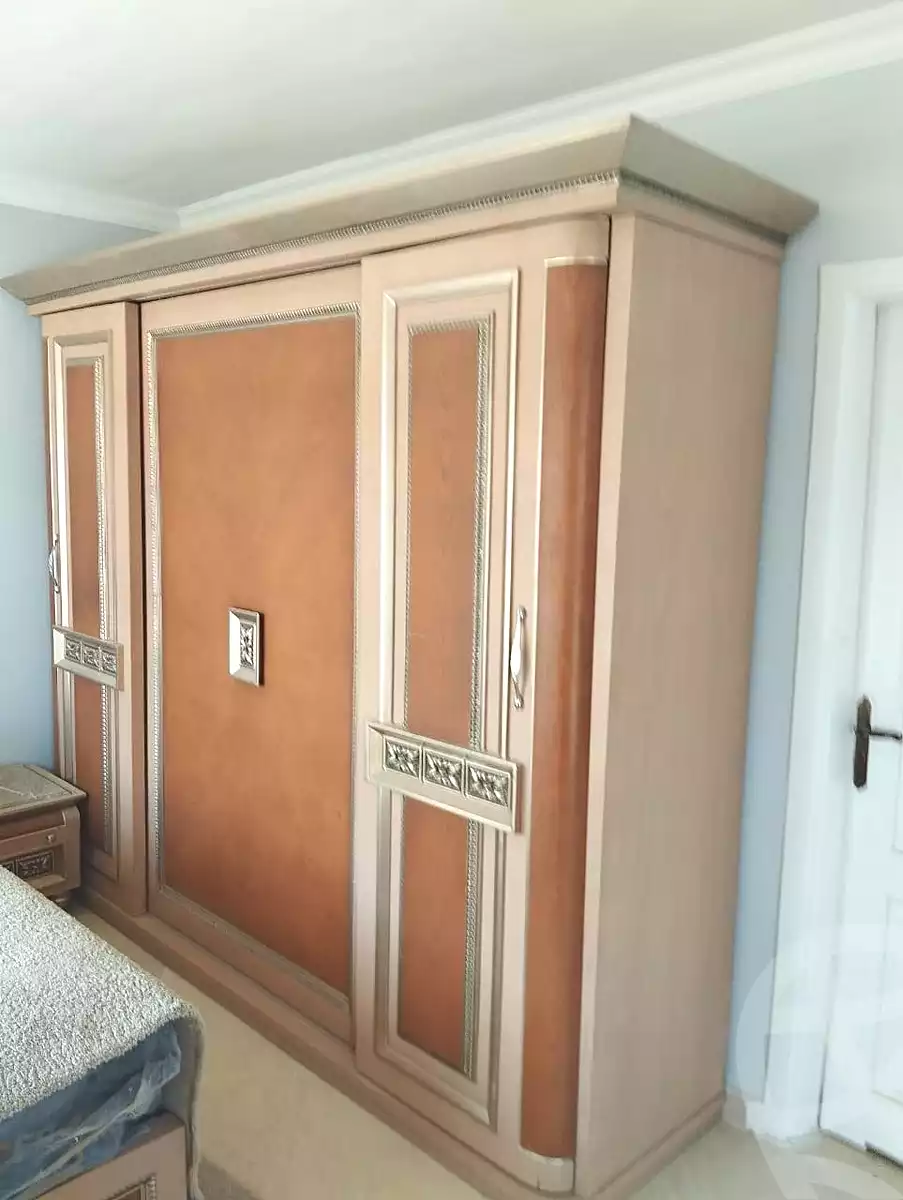 https://aqarmap.com.eg/en/listing/7166036-for-sale-cairo-new-cairo-dar-misr-dar-misr-el-andalous
