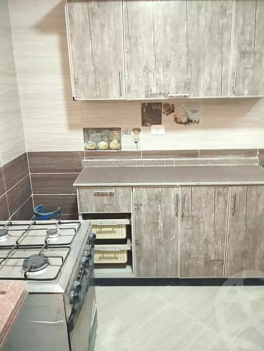 https://aqarmap.com.eg/en/listing/7166036-for-sale-cairo-new-cairo-dar-misr-dar-misr-el-andalous