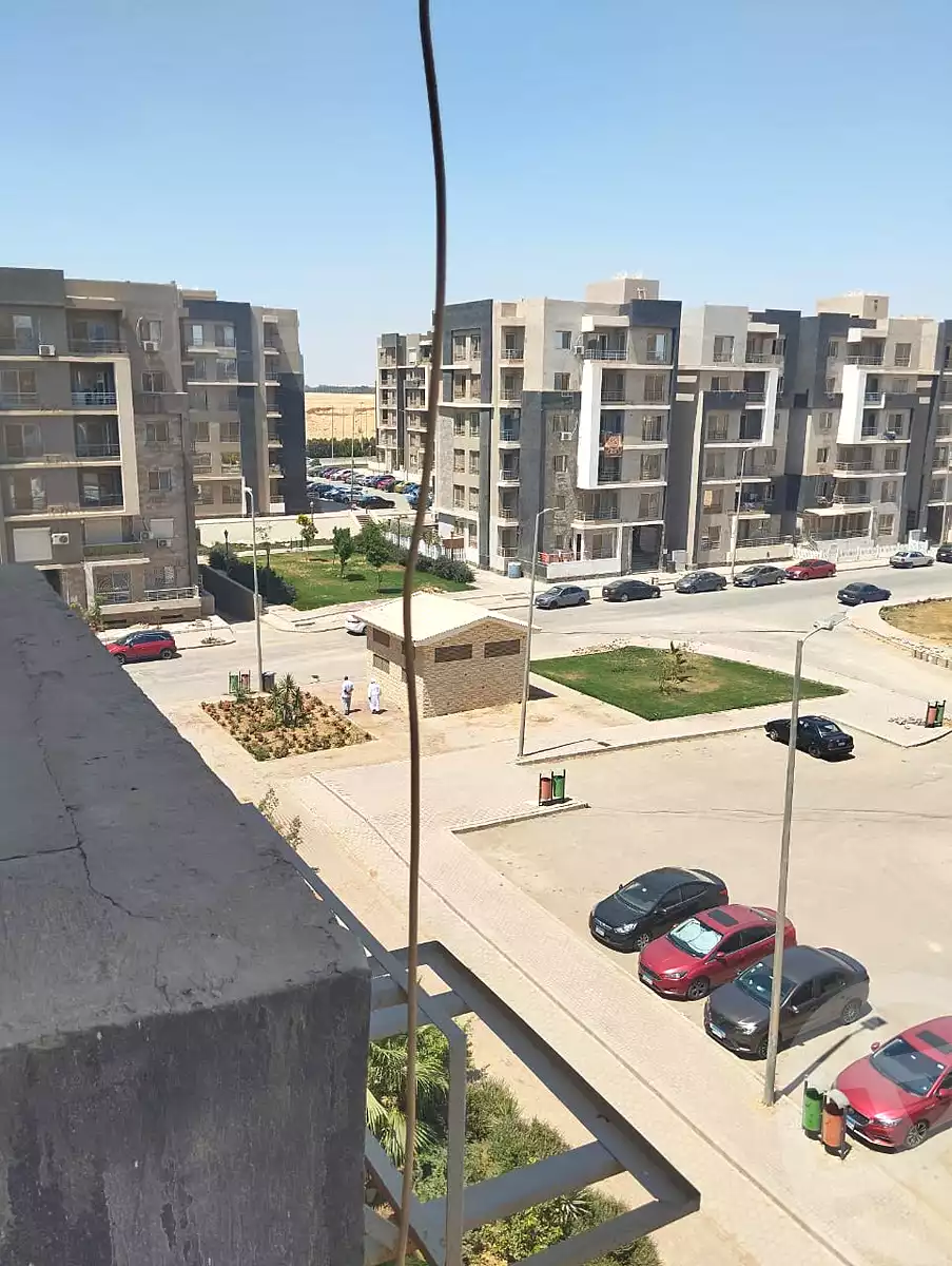 https://aqarmap.com.eg/en/listing/7166036-for-sale-cairo-new-cairo-dar-misr-dar-misr-el-andalous