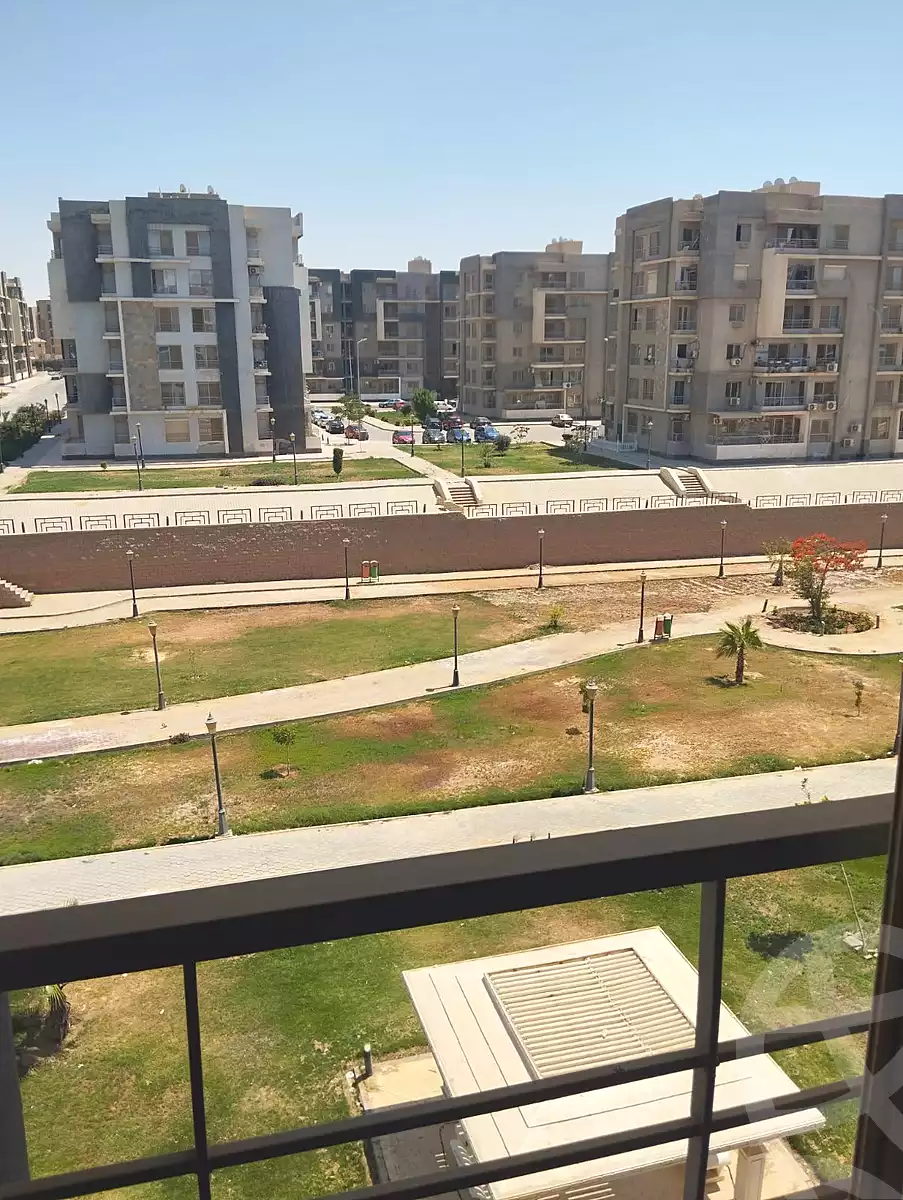 https://aqarmap.com.eg/en/listing/7166036-for-sale-cairo-new-cairo-dar-misr-dar-misr-el-andalous